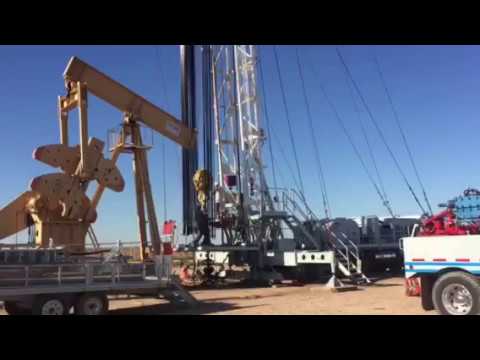 Grimes Well Servicing - IMG 0597