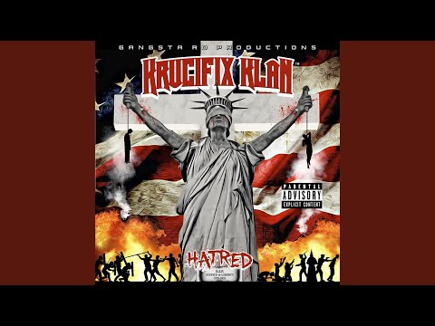 Split Yo Brain (feat. Ski Mask Yama, Evil Pimp, Playa Rob, Killa Elite & Evil Prince)