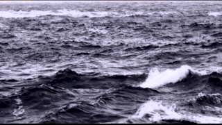 廿四味/ 鄭秀文 24Herbs/Sammi Cheng - Forgiveness Official MV - 官方完整版