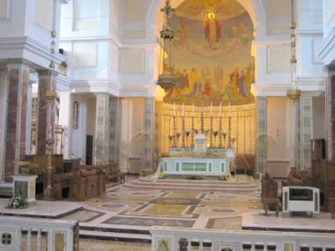 download lagu mp3 mp4 Cathedral Of Christ The King Mullingar, download lagu Cathedral Of Christ The King Mullingar gratis, unduh video klip Cathedral Of Christ The King Mullingar