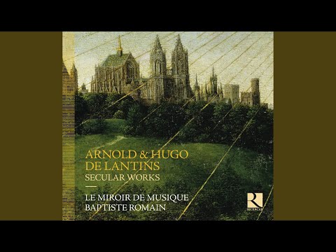 Tota pulchra es amica mea