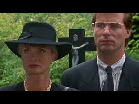 Hallo Onkel Doc Staffel 2 Folge 05 Intrigen um Hilde