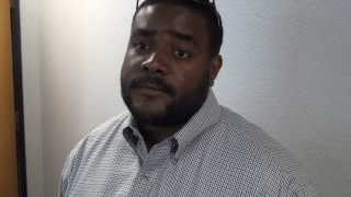 США 486: интервью с менеджером по тестированию ПО. Что нужно для успеха в профессии?