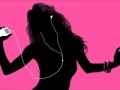 Remix Barbie Girl
