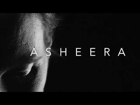 "Mother I"   by   A S H E E R A