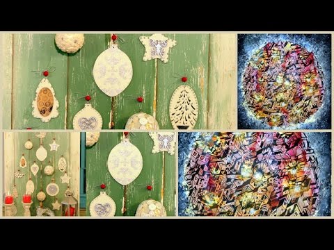 ManosalaObraTv - Program 102 - Herminia Devoto