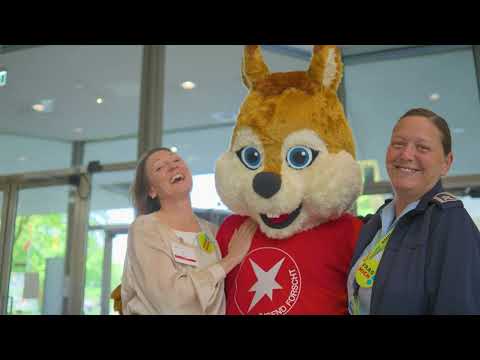 Bundeswettbewerb 2025 | Der Film