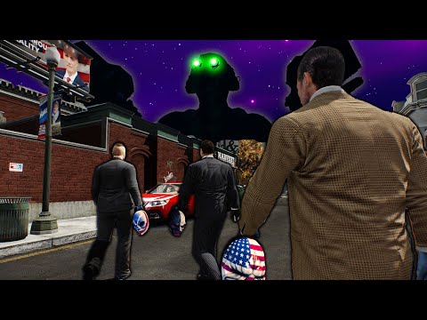 1,328 Achievements, and I Got ALL OF THEM!