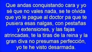 Regulo Caro - Soltero Disponible Letra