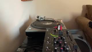Matullo - Deep Disconnect (Joshua Ryan ISDN Remix)