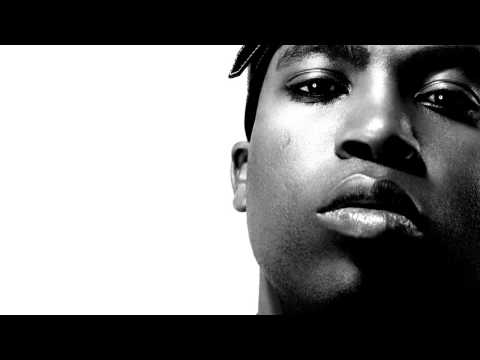 Video thumbnail for Arrête Ta Flûte