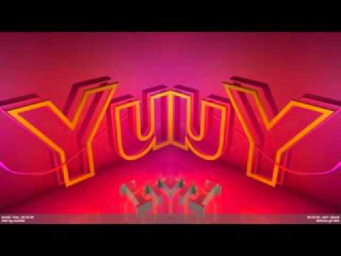 download lagu mp3 mp4 Lirik Iltawana, download lagu Lirik Iltawana gratis, unduh video klip Lirik Iltawana