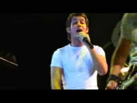 Enverso - Saída [Ceará Music 2006]