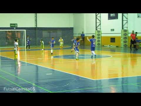 C T GRESFI 5 X 1 A3 BETTA SPORTS 2018