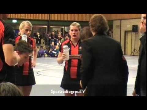 Midfryslan - OVVO/ De Kroon