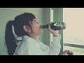 Angela Lee - Congyang (Sayang Parodi)