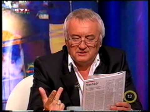 Heti Hetes 2004.03.25