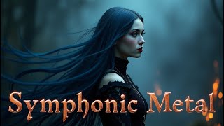Download lagu ๐ง Best Symphonic Metal Playlist Vol 180 โ Inspired by Within Temptation, Nightwish, Epica & More! ๐ง mp3 Download lagu ๐ง Best Symphonic Metal Playlist Vol 180 โ Inspired by Within Temptation, Nightwish, Epica & More! ๐ง mp3