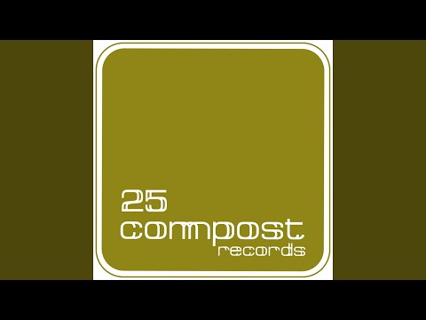 Universal Love (Lawrence Remix)