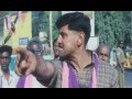 Amazing Action Scene Politically Framed Meri Aan