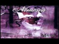 Nemesea - Threefold Law (Subtitulado) 