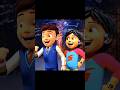 SHIVA RUDRA CARTOON Newsong Song Rudracartoon Shorts Shiva Viralshorts
