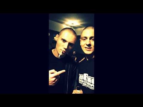 KSIĘŻYC SZS - Z.K DEFINICJA / WERSJA DEMO / ZWIASTUN