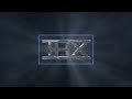 THX Broadway 3D Surround Channels Aligned Properly