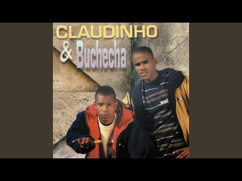 Chance - Claudinho E Bochecha