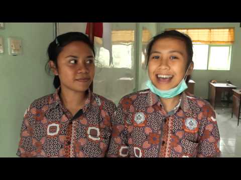 Happy Birthday Axel Nabella