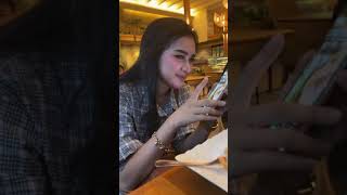 Download lagu Sicantik Ulfa riani mp3