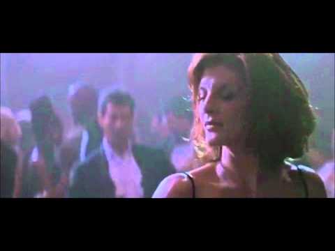 The Windmills of Your Mind by Vassilikos