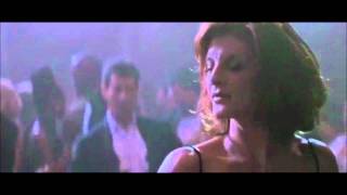 The Windmills of Your Mind by Vassilikos