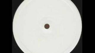 Mount Kimbie - Field