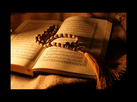 Komentar sure Jasin - 1. dio