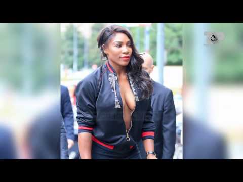 Select, 29 Prill 2017, Pjesa 3 - Top Channel Albania - Entertainment Show