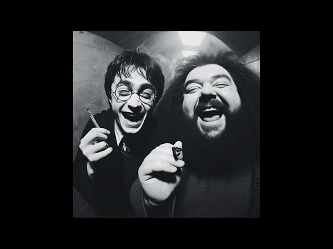 [FREE] "THE MIND" TECHNO x CLUB TYPE BEAT