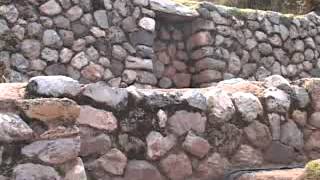 preview picture of video 'Anta - Cusco.flv'