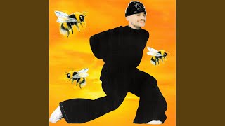 Cover art for Bienenstich