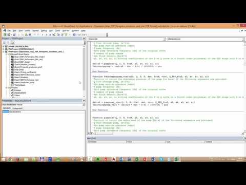 1 Course Introduction Life cycle of a hydrocarbon field and the field development process