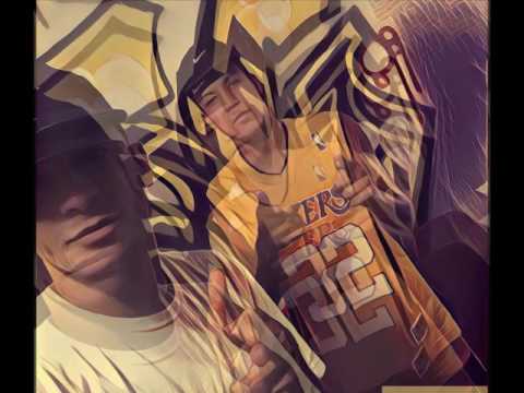 Conexão Caic - Você que não disse não Part Mano Cafu [ Prod. PH ]