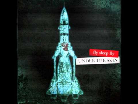 I M O K 音域 ストレイテナー Hi Voice