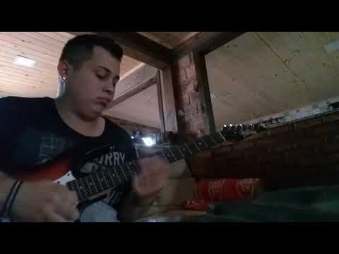 Bem Gauchão - Tchê Garotos