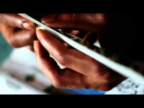 Miky feat  Nicy   Weed Official Video HD