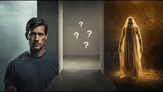 15 perguntas que vão te fazer encarar a si mesmo