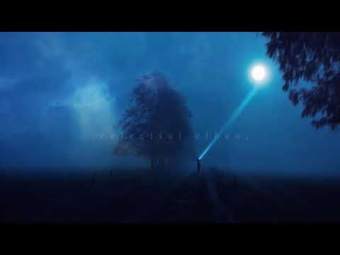 The Nature Of Daylight - Max Richter  || 1 Hour Loop  || Saddest Song Ever