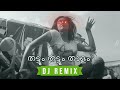 Thattum Muttum Thaalam - Puthiya Mukham (DJ Prazz Mu6 & DJ Dropie Remix) • Malayalam Remix 2023