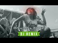 Thattum Muttum Thaalam Puthiya Mukham DJ Prazz Mu6 DJ Dropie Remix Malayalam Remix 2023
