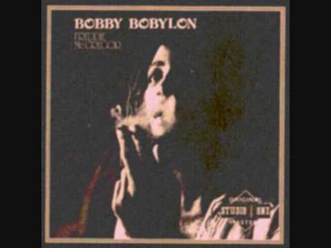 Freddie McGregor - Bandulo