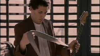 Yo La Tengo - &quot;From A Motel 6&quot; (Official Music Video)